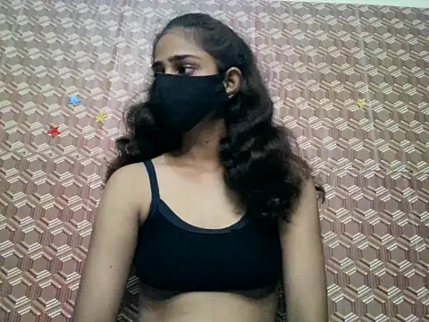 sayana shrma online show from 07-29-26, 04:12