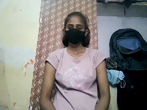 sayana shrma online show from 07-10-26, 03:17