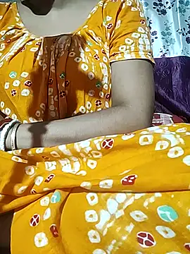 Shy Girl Rekha online show from 06-24-26, 06:06