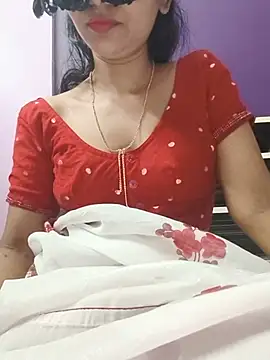 Snapshot of Night_Queen24 chatting on 07-22-26, 02:52 Night Queen24 online show from 07-22-26, 02:52