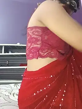 Snapshot of Night_Queen24 chatting on 07-19-26, 01:30 Night Queen24 online show from 07-19-26, 01:30