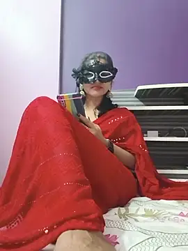 Snapshot of Night_Queen24 chatting on 07-09-26, 02:38 Night Queen24 online show from 07-09-26, 02:38