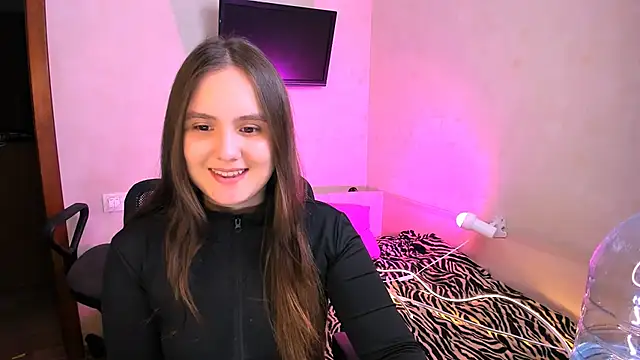 ChelseaStarX online show from 07-20-26, 10:39