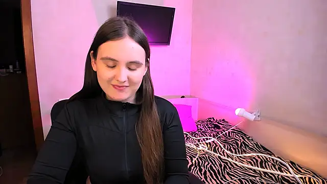 ChelseaStarX online show from 07-11-26, 10:15