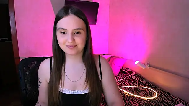ChelseaStarX online show from 06-23-26, 07:17