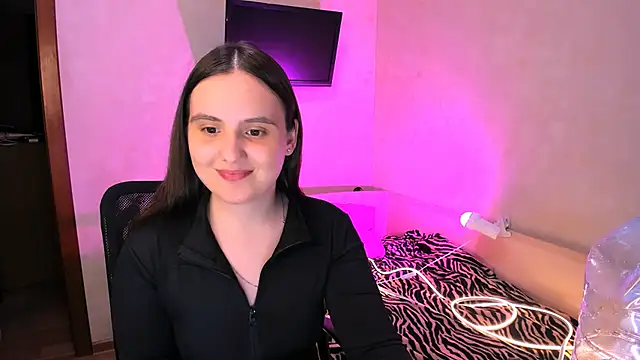 ChelseaStarX online show from 07-06-26, 03:03
