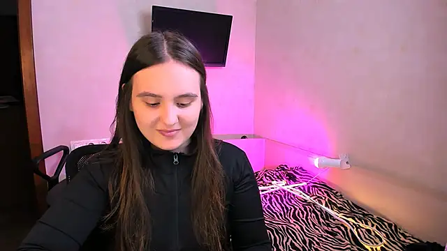 ChelseaStarX online show from 07-25-26, 10:22