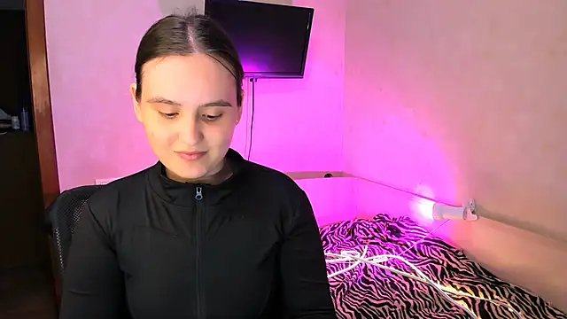 ChelseaStarX online show from 08-05-26, 10:09