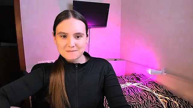 ChelseaStarX online show from 08-01-26, 10:13