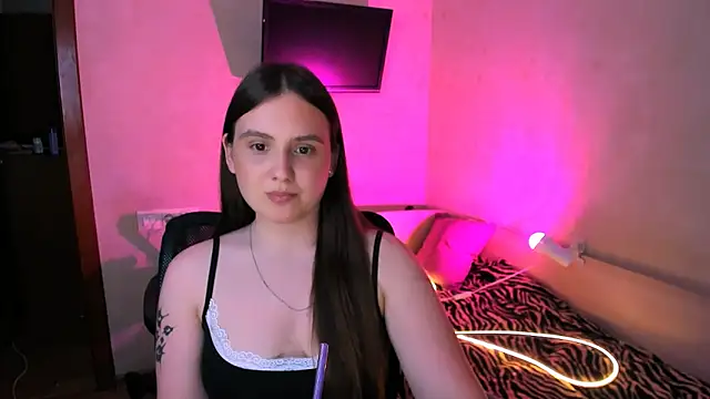 Snapshot of ChelseaStarX chatting on 06-21-26, 09:04 ChelseaStarX online show from 06-21-26, 09:04