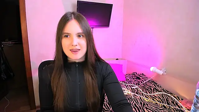 ChelseaStarX online show from 07-17-26, 10:12