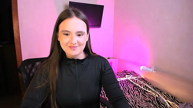 ChelseaStarX online show from 07-22-26, 10:28