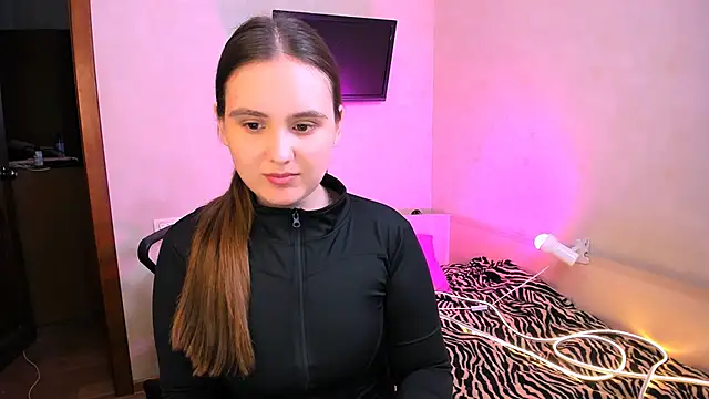 ChelseaStarX online show from 07-01-26, 10:26