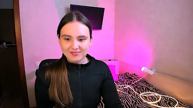 ChelseaStarX online show from 07-05-26, 12:59