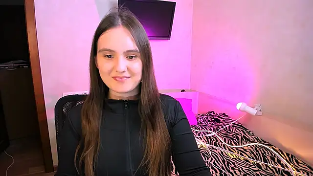 ChelseaStarX online show from 07-15-26, 10:22