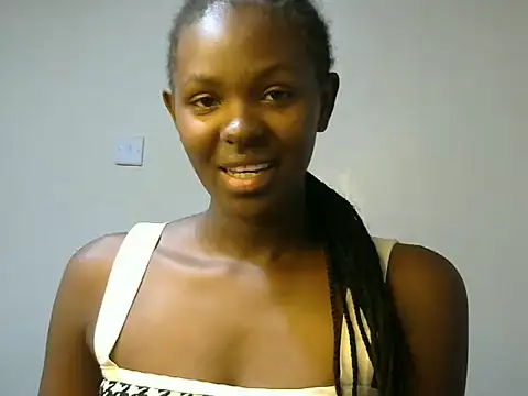 shypretty online show from 06-27-26, 10:49