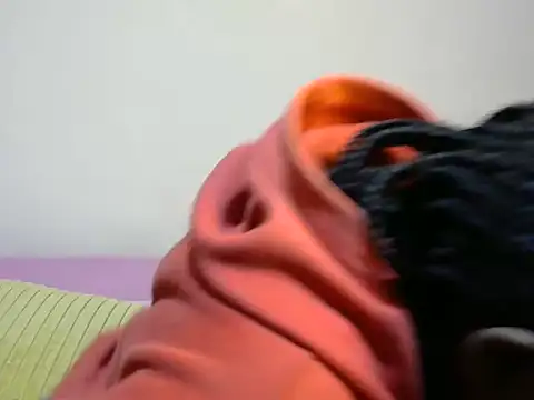 shypretty online show from 07-20-26, 07:49