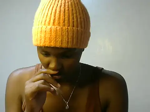 shypretty online show from 06-23-26, 08:29