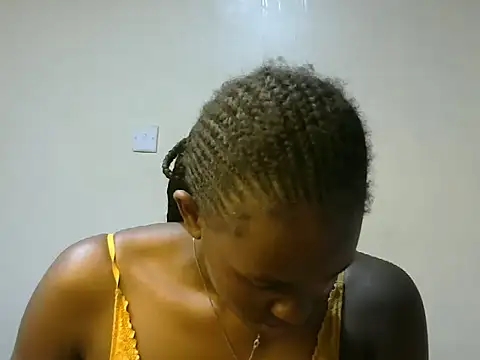 shypretty online show from 06-24-26, 09:34