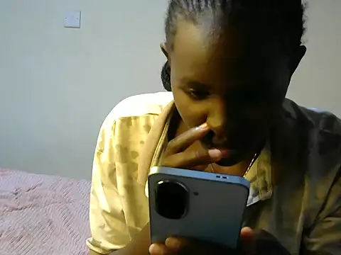 shypretty online show from 06-20-26, 05:29