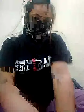 Snapshot of king_queen69 chatting on 06-21-26, 07:58 king queen69 online show from 06-21-26, 07:58