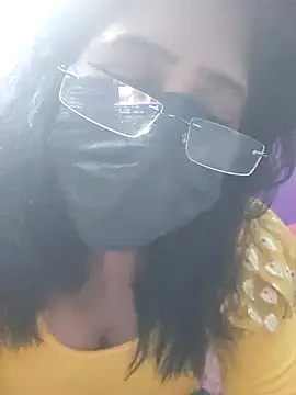 Snapshot of Zaara-Rose chatting on 07-18-26, 07:17 Zaara-Rose online show from 07-18-26, 07:17