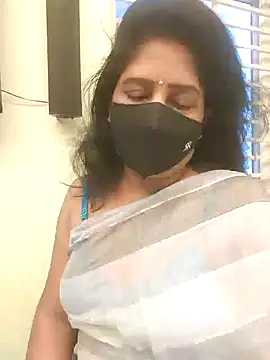 Snapshot of Zaara-Rose chatting on 07-24-26, 07:04 Zaara-Rose online show from 07-24-26, 07:04