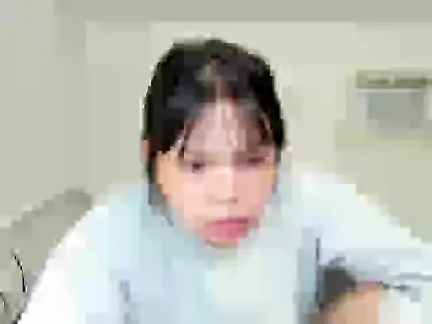 Snapshot of SluttyFuck_Dexie chatting on 06-19-26, 04:46 SluttyFuck Dexie online show from 06-19-26, 04:46