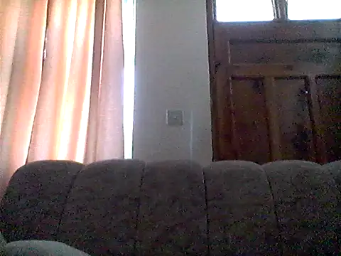 Sexy-alma210 online show from 07-09-26, 06:25