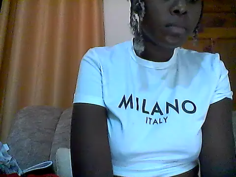 Sexy-alma210 online show from 07-07-26, 03:48