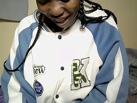 Snapshot of Snow_eye chatting on 07-10-26, 11:54 Snow eye online show from 07-10-26, 11:54