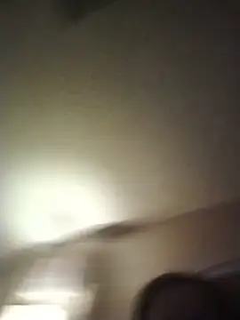 RuthAudrey online show from 06-20-26, 04:34
