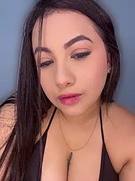 Snapshot of Nicol_0 chatting on 06-24-26, 05:11 Nicol 0 online show from 06-24-26, 05:11