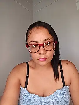 DiablaProhibida online show from 06-20-26, 04:56