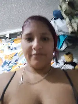 Snapshot of sharlotmuk chatting on 06-24-26, 03:21 sharlotmuk online show from 06-24-26, 03:21