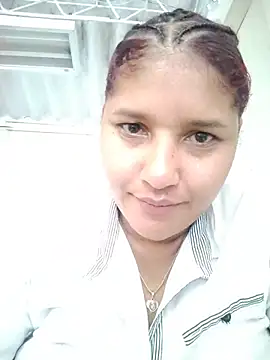 Snapshot of sharlotmuk chatting on 06-28-26, 01:50 sharlotmuk online show from 06-28-26, 01:50