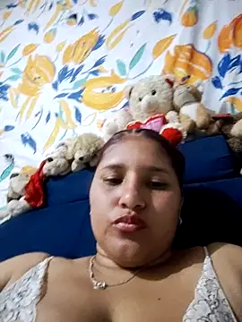 Snapshot of sharlotmuk chatting on 06-27-26, 03:12 sharlotmuk online show from 06-27-26, 03:12