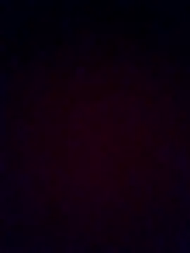 Snapshot of Miss-mim chatting on 06-21-26, 01:50 Miss-mim online show from 06-21-26, 01:50