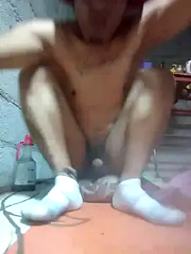 IG420skdbfkeowiw online show from 07-28-26, 08:55