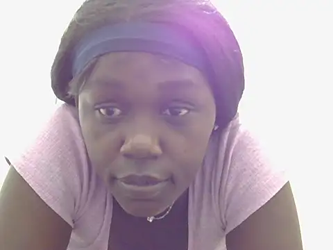 Snapshot of Heliosann chatting on 07-14-26, 11:22 Heliosann online show from 07-14-26, 11:22