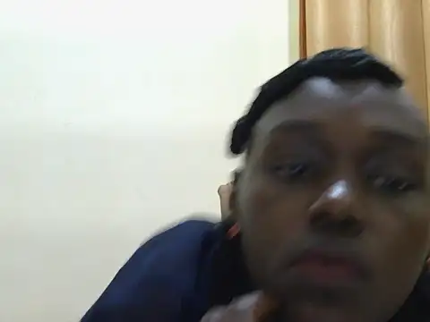 Snapshot of Heliosann chatting on 08-03-26, 06:47 Heliosann online show from 08-03-26, 06:47