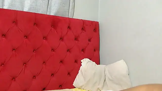 Nomarainx online show from 07-12-26, 04:57