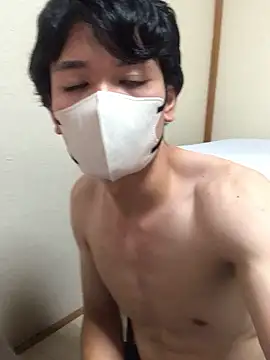 99MASAKI online show from 06-22-26, 02:03