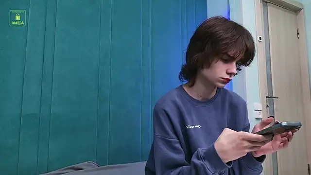 Ethan quinn online show from 08-09-26, 08:26