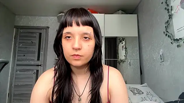 Snapshot of K1ttz1_cutie chatting on 06-22-26, 10:34 K1ttz1 cutie online show from 06-22-26, 10:34