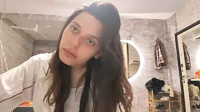 MarySea online show from 06-24-26, 12:26