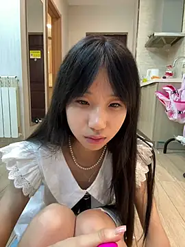 Snapshot of xiaotao-66 chatting on 07-28-26, 12:23 xiaotao-66 online show from 07-28-26, 12:23