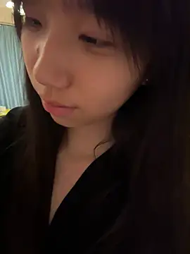 Snapshot of xiaotao-66 chatting on 07-29-26, 05:34 xiaotao-66 online show from 07-29-26, 05:34