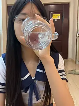 Snapshot of xiaotao-66 chatting on 08-02-26, 01:09 xiaotao-66 online show from 08-02-26, 01:09