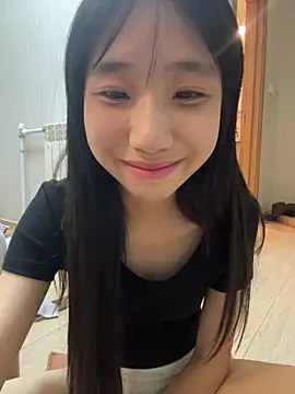 Snapshot of xiaotao-66 chatting on 08-05-26, 04:45 xiaotao-66 online show from 08-05-26, 04:45